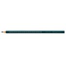 Faber-Castell Farbst. COL. GRIP 2001 kobaltgrün