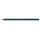 Faber-Castell Farbst. COL. GRIP 2001 kobaltgrün