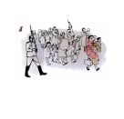 Die Geschichte von Bodri