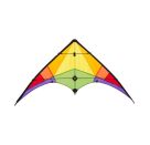 Ecoline: Rookie Rainbow