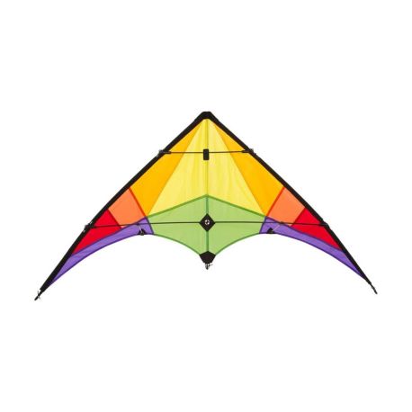 Ecoline: Rookie Rainbow