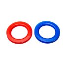 Ecoline: Rookie Rainbow