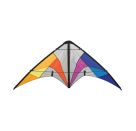 HQ Quickstep II Rainbow