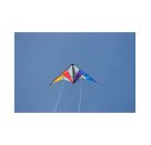 HQ Quickstep II Rainbow