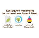 Kindernaturführer Welcher Baum ist das?