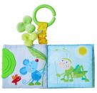 HABA Buggybuch Wiesentiere