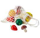 HABA Einkaufsnetz Obst & Gemüse