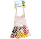 HABA Einkaufsnetz Obst & Gemüse