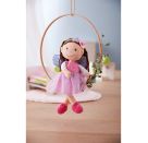 HABA Kleiderset Feenzauber