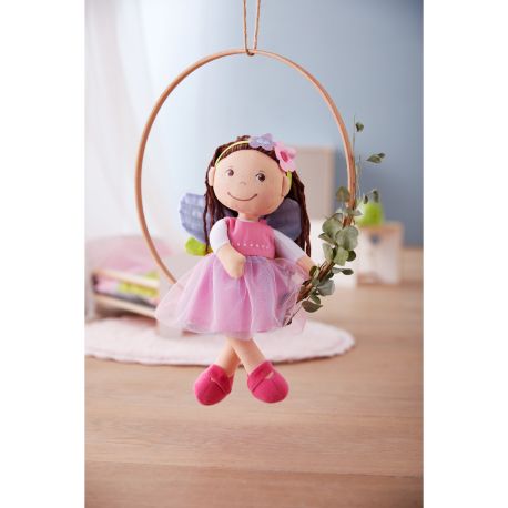 HABA Kleiderset Feenzauber