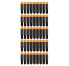 Nerf Ultra 45-Dart Nachfüllpack der ultimative Nerf Dart Spaß â€ Nur