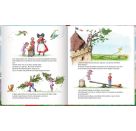 Dinosaurier in der Flugschule (Bd.3)