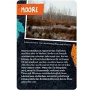 50 Naturschutz-Projekte (Nature Zoom)