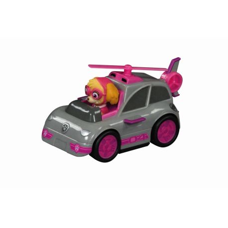 CARRERA FIRST - PAW Patrol - Skye