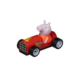 CARRERA FIRST - Peppa Pig - Peppa
