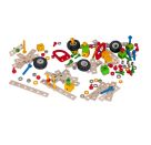 Constructor Erweiterungsset 111