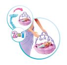 Steffi Love Mermaid Family