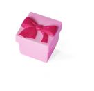 Evi Love Surprise, 2-sortiert