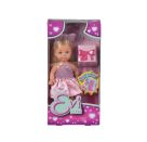 Evi Love Surprise, 2-sortiert