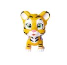 Pamper Petz Tiger