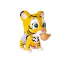 Pamper Petz Tiger