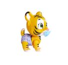 Pamper Petz Tiger