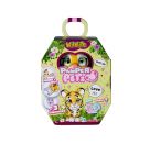 Pamper Petz Tiger