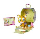 Pamper Petz Tiger