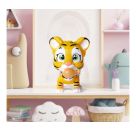 Pamper Petz Tiger