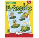 Fröschis
