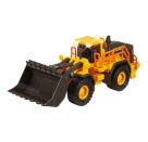 Wheel Loader L350H
