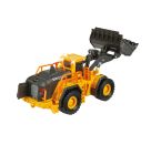 Wheel Loader L350H