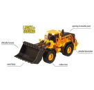 Wheel Loader L350H