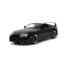 Fast   Furious 1995 Toyota Supra 1:24