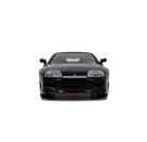 Fast   Furious 1995 Toyota Supra 1:24
