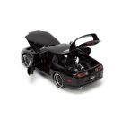 Fast   Furious 1995 Toyota Supra 1:24