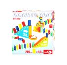 Domino Run Basic