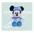 Disney Gute Nacht Mickey GID Plüsch