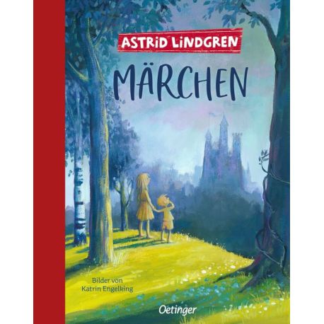 Märchen
