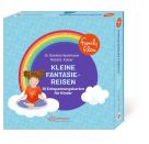 FamilyFlow. Kleine Fantasiereisen. 30 Entspannungskarten für Kinder