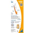 Ravensburger tiptoi Stift 00110 - Das spielerische Lernsystem,  Lernspielzeug für Kinder ab 2 Jahren - Der Stift