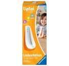 Ravensburger tiptoi Ladestation 00111 - lädt Akku und Audiodateien, Ladestation für den tiptoi Stift