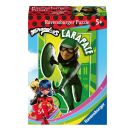 Ravensburger 5627 Puzzle Miraculous 54 Teile