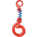 Mein erstes Buggybuch: Alle meine Sachen