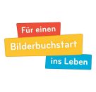 Mein erstes Buggybuch: Alle meine Sachen