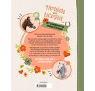 Pferdeliebe und Reiterglück - Alles, was du über Pferde und Ponys wissen musst