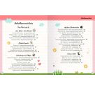 Pferdeliebe und Reiterglück - Alles, was du über Pferde und Ponys wissen musst