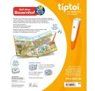 tiptoi® Wieso? Weshalb? Warum? Auf dem Bauernhof