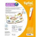 tiptoi® Wieso? Weshalb? Warum? Wir entdecken Pferde und Ponys