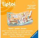tiptoi® Meine schönsten Märchen